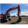 Image 77 : 2018 HITACHI ZX345USLC-6N HYDRAULIC EXCAVATOR