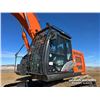 Image 78 : 2018 HITACHI ZX345USLC-6N HYDRAULIC EXCAVATOR
