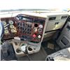 Image 10 : 2011 INTERNATIONAL PAYSTAR 5900 T/A TRUCK TRACTOR