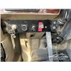 Image 14 : 2011 INTERNATIONAL PAYSTAR 5900 T/A TRUCK TRACTOR