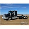 Image 1 : 2011 INTERNATIONAL PAYSTAR 5900 T/A TRUCK TRACTOR