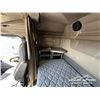 Image 21 : 2011 INTERNATIONAL PAYSTAR 5900 T/A TRUCK TRACTOR