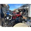 Image 26 : 2011 INTERNATIONAL PAYSTAR 5900 T/A TRUCK TRACTOR