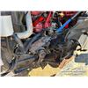 Image 27 : 2011 INTERNATIONAL PAYSTAR 5900 T/A TRUCK TRACTOR