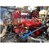 Image 28 : 2011 INTERNATIONAL PAYSTAR 5900 T/A TRUCK TRACTOR