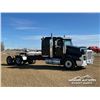 Image 2 : 2011 INTERNATIONAL PAYSTAR 5900 T/A TRUCK TRACTOR