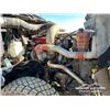 Image 32 : 2011 INTERNATIONAL PAYSTAR 5900 T/A TRUCK TRACTOR