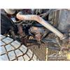 Image 33 : 2011 INTERNATIONAL PAYSTAR 5900 T/A TRUCK TRACTOR