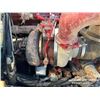 Image 34 : 2011 INTERNATIONAL PAYSTAR 5900 T/A TRUCK TRACTOR