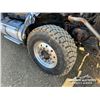 Image 36 : 2011 INTERNATIONAL PAYSTAR 5900 T/A TRUCK TRACTOR
