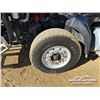 Image 38 : 2011 INTERNATIONAL PAYSTAR 5900 T/A TRUCK TRACTOR