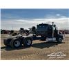 Image 3 : 2011 INTERNATIONAL PAYSTAR 5900 T/A TRUCK TRACTOR