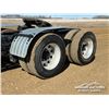 Image 40 : 2011 INTERNATIONAL PAYSTAR 5900 T/A TRUCK TRACTOR