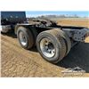 Image 41 : 2011 INTERNATIONAL PAYSTAR 5900 T/A TRUCK TRACTOR