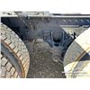 Image 44 : 2011 INTERNATIONAL PAYSTAR 5900 T/A TRUCK TRACTOR