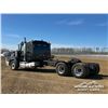 Image 4 : 2011 INTERNATIONAL PAYSTAR 5900 T/A TRUCK TRACTOR