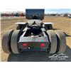 Image 50 : 2011 INTERNATIONAL PAYSTAR 5900 T/A TRUCK TRACTOR