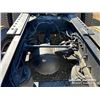 Image 51 : 2011 INTERNATIONAL PAYSTAR 5900 T/A TRUCK TRACTOR