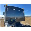 Image 55 : 2011 INTERNATIONAL PAYSTAR 5900 T/A TRUCK TRACTOR
