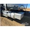 Image 56 : 2011 INTERNATIONAL PAYSTAR 5900 T/A TRUCK TRACTOR