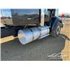 Image 57 : 2011 INTERNATIONAL PAYSTAR 5900 T/A TRUCK TRACTOR