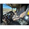 Image 7 : 2011 INTERNATIONAL PAYSTAR 5900 T/A TRUCK TRACTOR