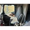 Image 8 : 2011 INTERNATIONAL PAYSTAR 5900 T/A TRUCK TRACTOR