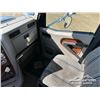 Image 9 : 2011 INTERNATIONAL PAYSTAR 5900 T/A TRUCK TRACTOR
