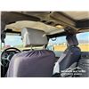 Image 25 : 2007 JEEP WRANGLER UNLIMITED RUBICON 4 DOOR JEEP