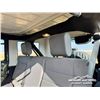 Image 26 : 2007 JEEP WRANGLER UNLIMITED RUBICON 4 DOOR JEEP