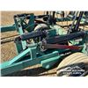 Image 11 : SUMMERS 50 FT. HEAVY TINE HARROWS