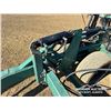 Image 13 : SUMMERS 50 FT. HEAVY TINE HARROWS