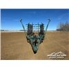 Image 2 : SUMMERS 50 FT. HEAVY TINE HARROWS