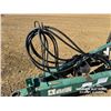 Image 8 : SUMMERS 50 FT. HEAVY TINE HARROWS