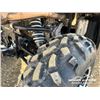 Image 24 : 2014 POLARIS RANGER 570 EFI CREW EPS SIDE BY SIDE