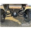 Image 25 : 2014 POLARIS RANGER 570 EFI CREW EPS SIDE BY SIDE