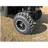 Image 26 : 2014 POLARIS RANGER 570 EFI CREW EPS SIDE BY SIDE