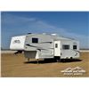 Image 1 : 2006 CANYON TRAIL 27 FT. T/A TRAVEL TRAILER