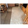 Image 25 : 2006 CANYON TRAIL 27 FT. T/A TRAVEL TRAILER