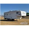 Image 2 : 2006 CANYON TRAIL 27 FT. T/A TRAVEL TRAILER