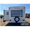 Image 60 : 2006 CANYON TRAIL 27 FT. T/A TRAVEL TRAILER