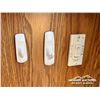 Image 8 : 2006 CANYON TRAIL 27 FT. T/A TRAVEL TRAILER