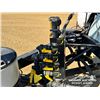 Image 12 : FLEXI-COIL 67XL 90 FT. HIGH CLEARANCE PULL SPRAYER
