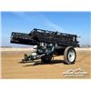 Image 1 : FLEXI-COIL 67XL 90 FT. HIGH CLEARANCE PULL SPRAYER