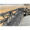 Image 23 : FLEXI-COIL 67XL 90 FT. HIGH CLEARANCE PULL SPRAYER