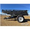 Image 27 : FLEXI-COIL 67XL 90 FT. HIGH CLEARANCE PULL SPRAYER