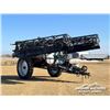 Image 2 : FLEXI-COIL 67XL 90 FT. HIGH CLEARANCE PULL SPRAYER