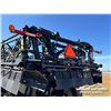 Image 31 : FLEXI-COIL 67XL 90 FT. HIGH CLEARANCE PULL SPRAYER