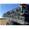 Image 32 : FLEXI-COIL 67XL 90 FT. HIGH CLEARANCE PULL SPRAYER