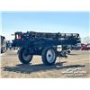 Image 3 : FLEXI-COIL 67XL 90 FT. HIGH CLEARANCE PULL SPRAYER